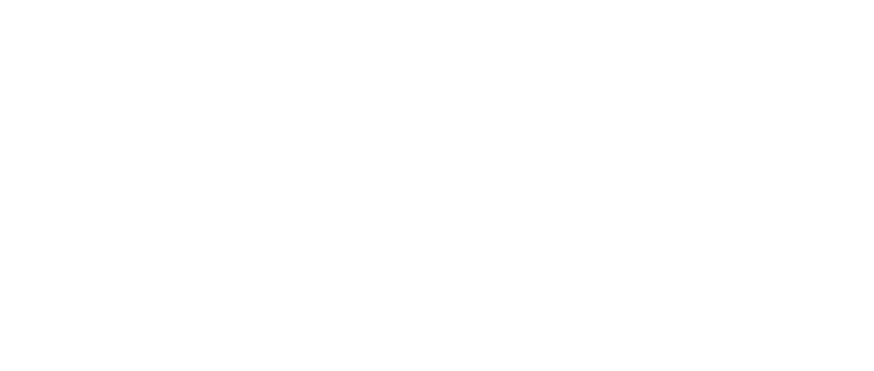 XPT proof of execution logo